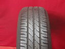 トーヨー ナノエナジー 3 プラス TOYO NANOENERGY 3 PLUS 195/65R16 92V アテンザ スポーツ アテンザ スポーツワゴン アテ...
