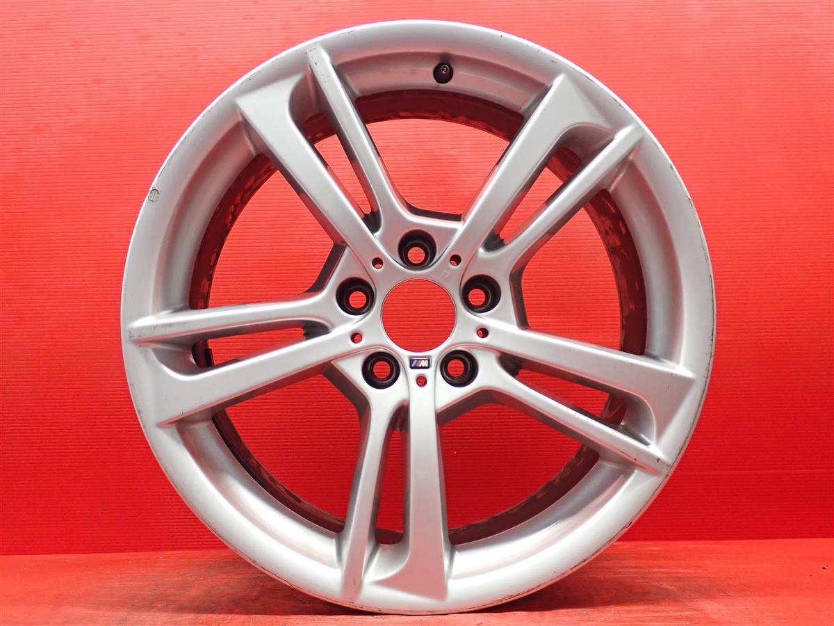 楽天市場】x3 f25 19インチ ホイールセットの通販