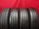 ダンロップ SP-175 DUNLOP SP-175 185/80R14 97/95N 240 クラウン クラウンワゴン グロリア スペクトロン セドリック セドリック&グロリア タウンエース ダットサン デリカ スターワゴン デリカバン バネットコーチ プレーリー ホーミー/キャラバン ボンゴ ブローニィ ボ