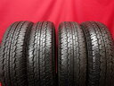 ダンロップ SP-175 DUNLOP SP-175 185/80R14 97/95N 240 クラウン クラウンワゴン グロリア スペクトロン セドリック セドリック&グロリア タウンエース ダットサン デリカ スターワゴン デリカバン バネットコーチ プレーリー ホーミー/キャラバン ボンゴ ブローニィ ボ