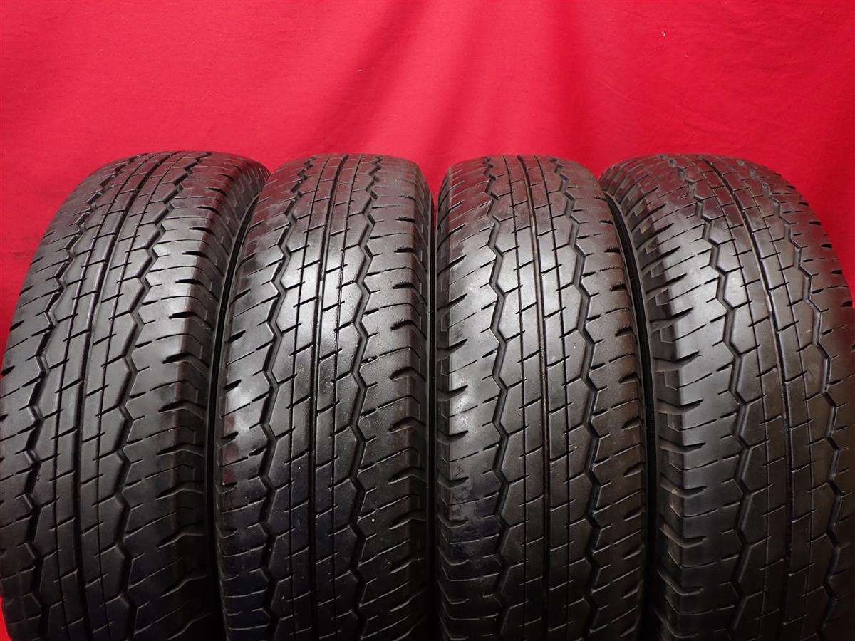 ダンロップ SP-175 DUNLOP SP-175 185/80R14 97/95N 240 クラウン クラウンワゴン グロリア スペクトロン セドリック セドリック&グロリア タウンエース ダットサン デリカ スターワゴン デリカバン バネットコーチ プレーリー ホーミー/キャラバン ボンゴ ブローニィ ボ