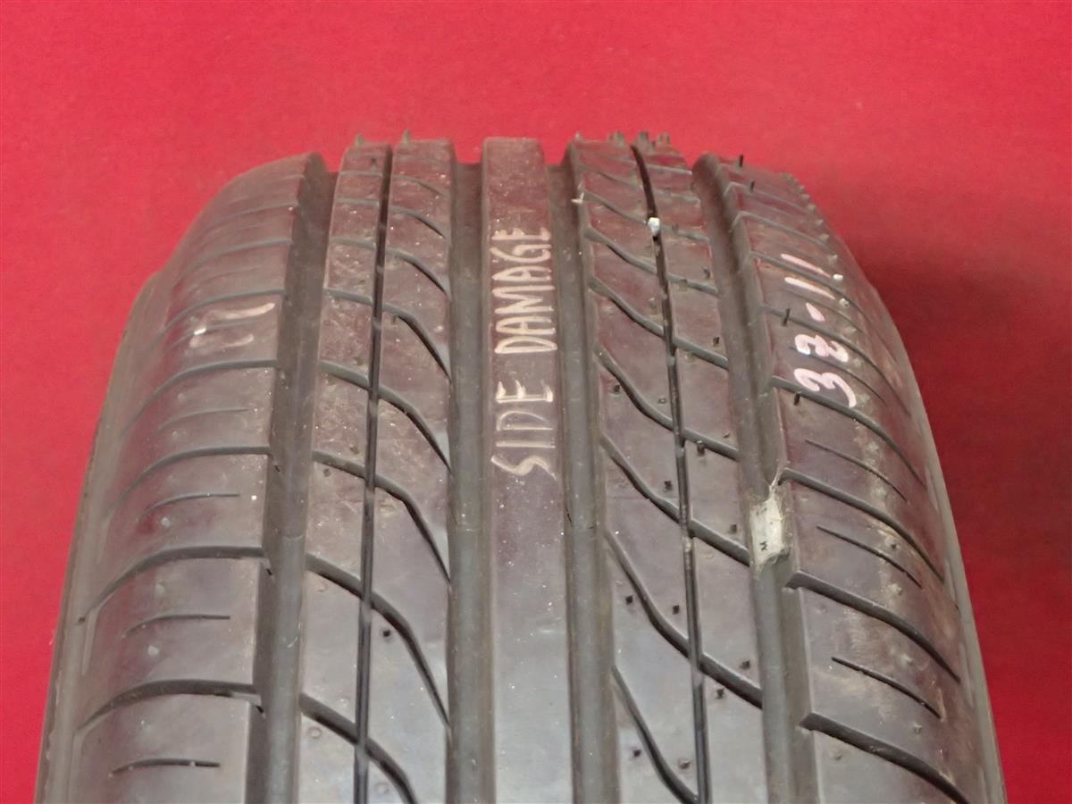 ヨコハマ PRACTIVA BP01 YOKOHAMA PRACTIVA BP01 175/70R14 84S アクア アレックス インプレッサ インプレッサ アネシス ウイングロード カペラ カリーナ カルディナ カローラ カローラ アクシオ カローラ フィールダー カローラ ランクス キューブ キュービック コロナ サ