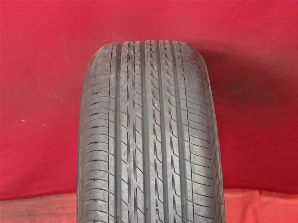 ブリヂストン レグノ GR-XT(エックスティー) BRIDGESTONE REGNO GR-XT 175/65R14 82H 19 200 206 306 500 ADワゴン AX BX CR-X デルソル NXクーペ TB ZX bB アストラ アストラ ワゴン アトレー7 インテグラ ウィル サイファ ウイングロード カローラ カローラ レビン カング