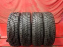 グッドイヤー アイスナビ 6 GOODYEAR ICENAVI 6 175/70R14 84Q アクア アレックス インプレッサ インプレッサ アネシス ウイングロード カペラ カリーナ カルディナ カローラ カローラ アクシオ カローラ フィールダー カローラ ランクス キューブ キュービック コロナ サニ