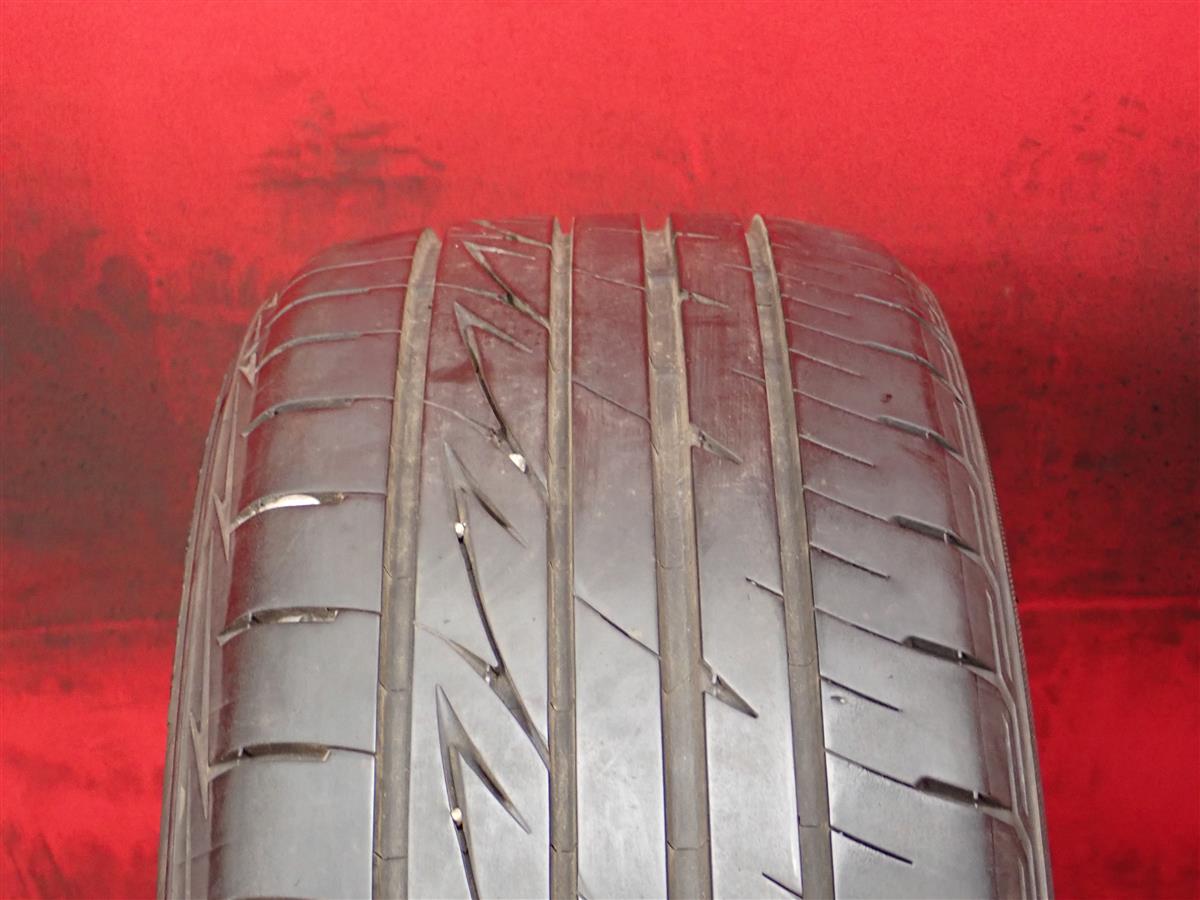 ブリヂストン プレイズ PZ-X BRIDGESTONE PLAYZ PZ-X 225/40R18 92W 1シリーズ 2シリーズ クーペ 2シリーズ グランクーペ 308 360スパイダー 3シリーズ カブリオーレ 911 911 GT3/GT2 911 カレラ4S ターボ 911 ターボS 964 A4 ATS ATSクーペ Aクラス B3 Bクラス C C70 CLAク