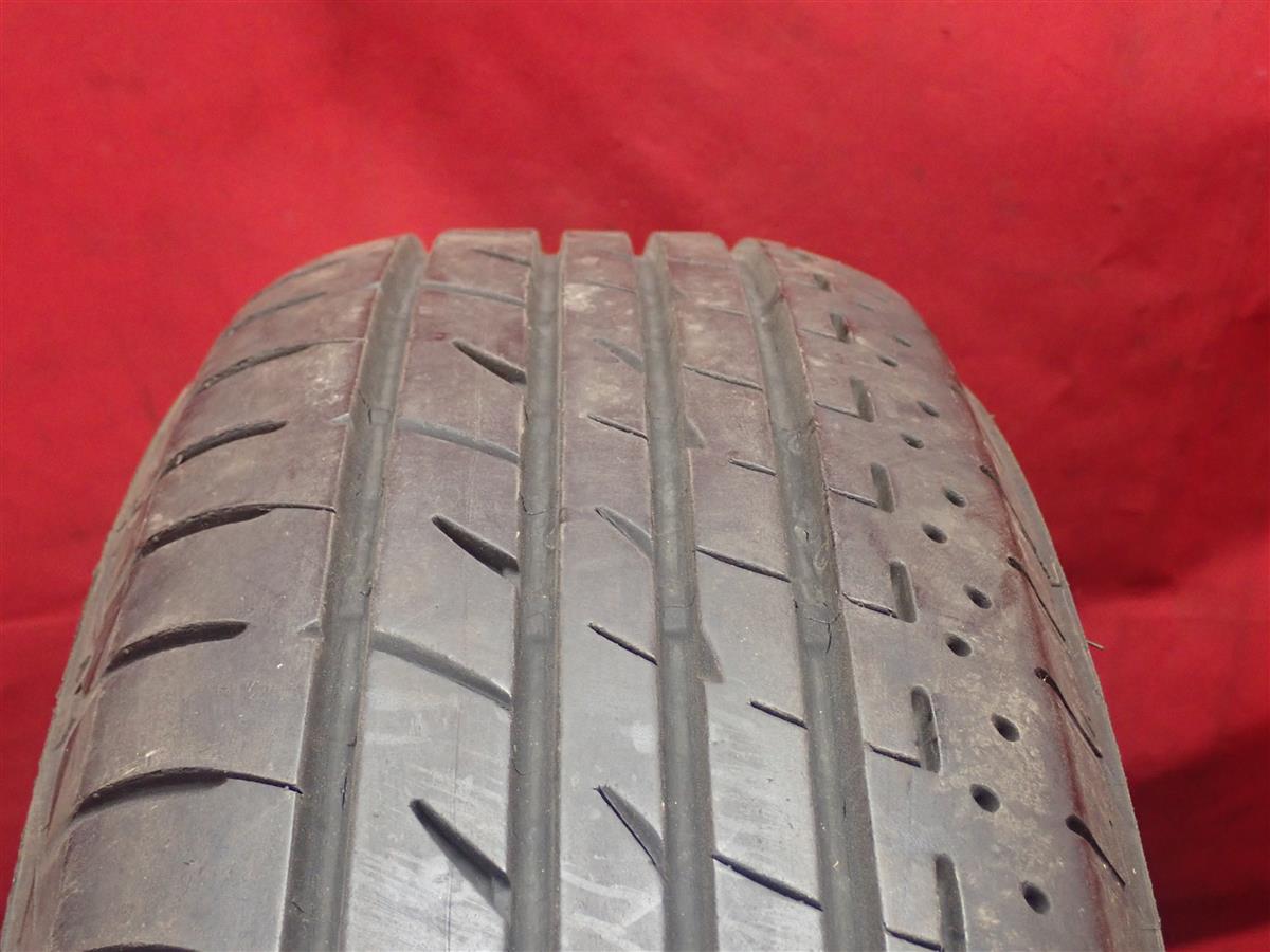 ブリヂストン プレイズ PX-RV BRIDGESTONE PLAYZ PX-RV 195/70R15 92H HR-V アクセラ アクセラ スポーツ アベニール アンフィニ MPV デリカ スターワゴン ハイエース ハイエースコミューター バネットラルゴ フリーダ ボンゴ フレンディ