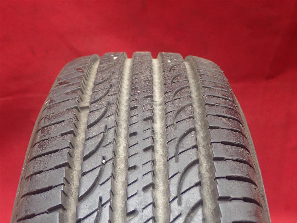 ヨコハマ ジオランダー SUV YOKOHAMA GEOLANDAR SUV 175/80R15 90S Z キックス ジムニー テリオス キッド パジェロ ジュニア パジェロ ミニ