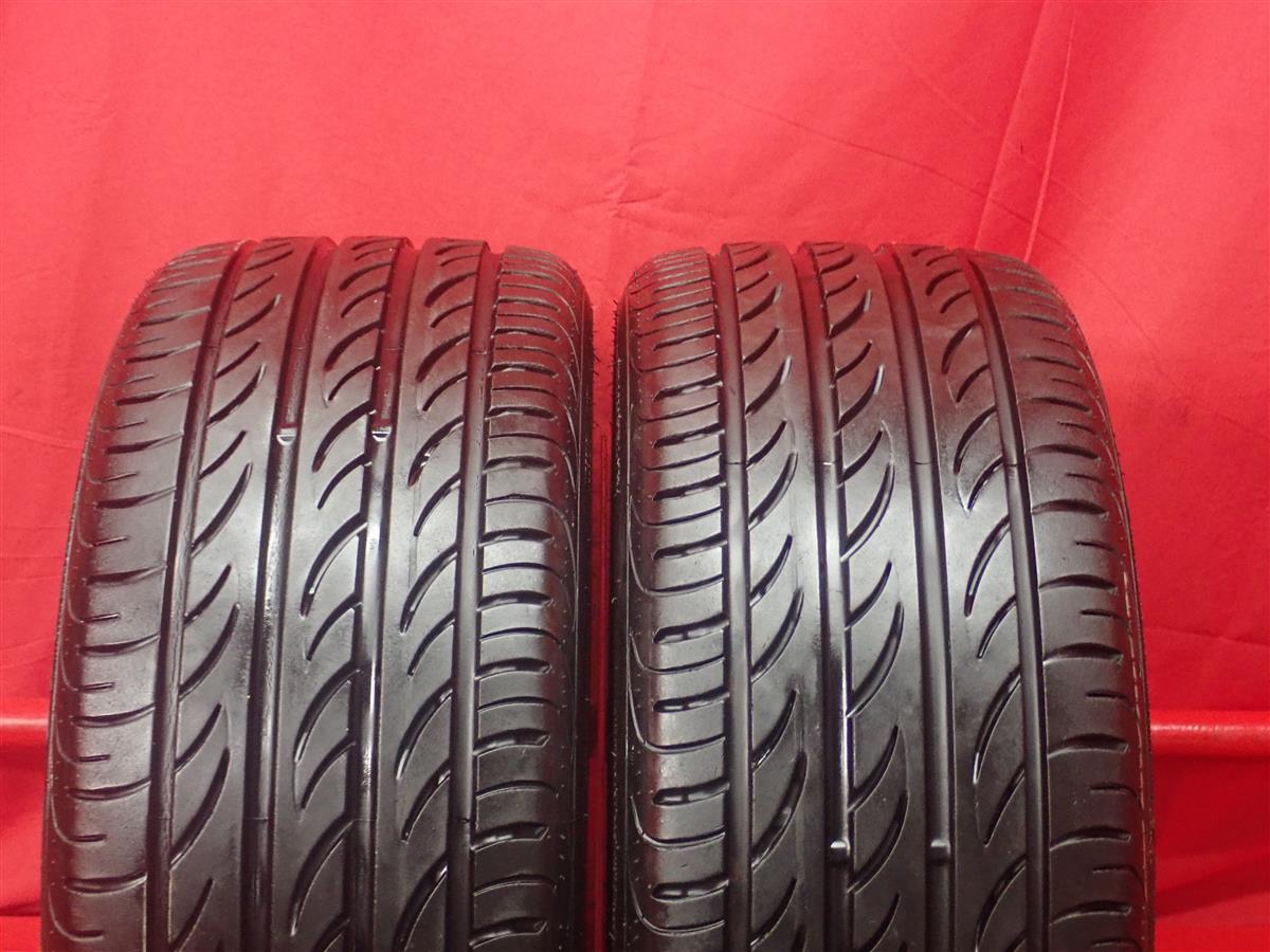 楽天市場】ピレリ p zero nero 205/40r17の通販 楽天市場】ピレリ p zero nero 205/40r17の通販