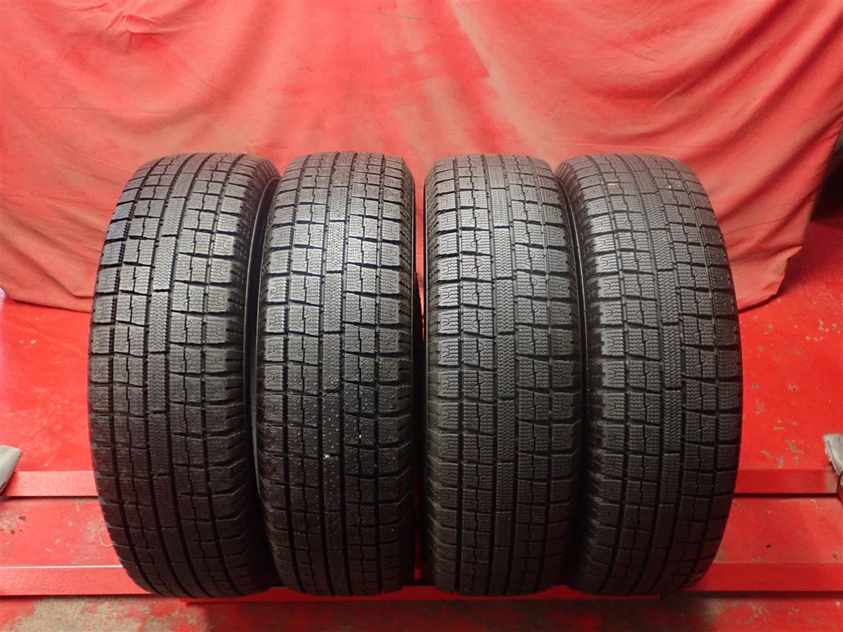 トーヨー ガリット G5 TOYO GARIT G5 175/70R14 84Q アクア アレックス インプレッサ インプレッサ アネシス ウイングロード カペラ カリーナ カルディナ カローラ カローラ アクシオ カローラ フィールダー カローラ ランクス キューブ キュービック コロナ サニー シエン