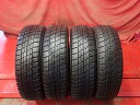 グッドイヤー アイスナビ 6 GOODYEAR ICENAVI 6 165/65R14 79Q BX TB YRV アトレー インサイト エブリイ プラス エブリイ ランディ カプチーノ シャレード シャンソン ジャスティ ストーリア ソシアル ソリオ タウンボックス ワイド タンク ティーポ デュエット デリカ D:2