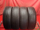 ダンロップ ウィンター MAXX SJ8 DUNLOP WINTER MAXX SJ8 215/70R16 100Q RAV4 RVR アウトランダー アウトランダー PHEV アストロ エクリプスクロス エスケープ エレメント クルーガー サファリ デリカ D:5 トリビュート ハリアー パジェロ イオ ランドクルーザー