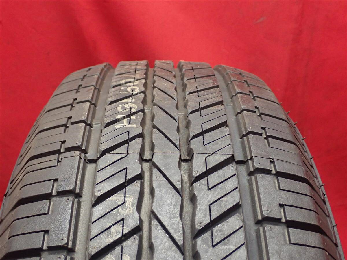 ハンコック ダイナプロ HP HANKOOK DYNAPRO HP 265/70R16 112H F150 G Gクラス ランクル ビークロス パジェロ ビッグホーンetc エクスカージョン エクスペディション サファリ セコイア タコマ タンドラ ダコタ ナビゲーター ハイラックスサーフ パジェロ ランドクルーザー