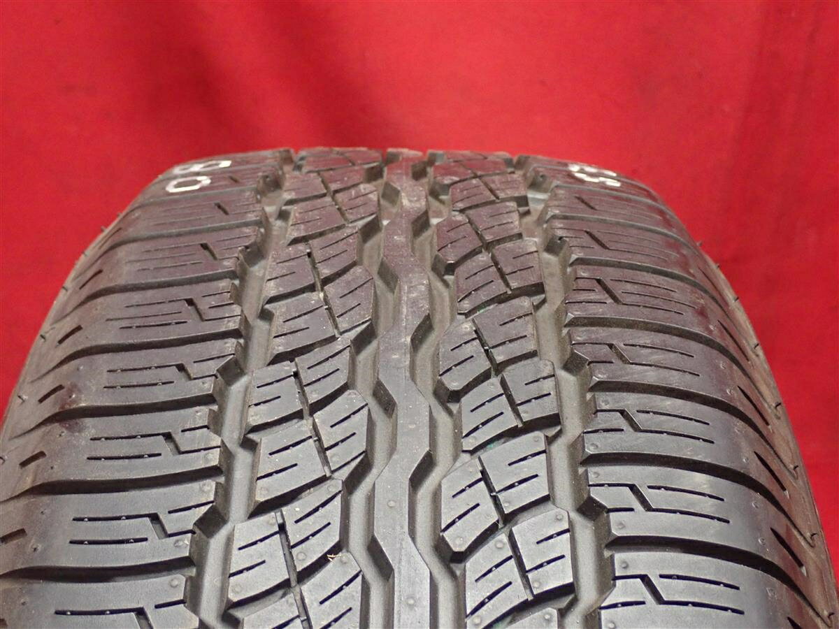 楽天市場】235/55r18 ブリヂストン dueler h/t687の通販 楽天市場】235/55r18 ブリヂストン dueler h/t687の通販
