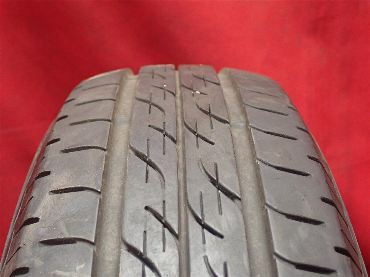 ブリヂストン ネクストリー BRIDGESTONE NEXTRY 155/80R13 79S AD-バン ADワゴン CR-X ウイングロード エスカルゴ カルタス クレセント カルディナ バン カローラ カローラ レビン ケイ サニー サニーカリフォルニア サニールキノ シビック プロ シャレード シャレード4WD