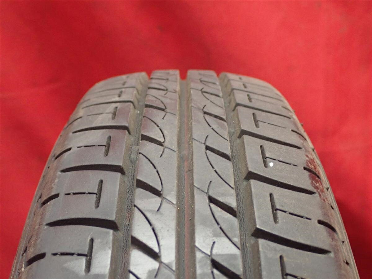 ブリヂストン スニーカー SNK2 BRIDGESTONE SNEAKER SNK2 135/80R13 70S トッポ BJ ミニカ ミニカ トッポ ミニカ バン