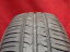 åɥ䡼 եȥå  EG01 GOODYEAR EfficientGrip ECO Hybrid EG01 155/80R13 79S AD-Х AD若 CR-X 󥰥 르 륿 쥻 ǥ Х   ӥ  ˡ ˡե˥ ˡ륭