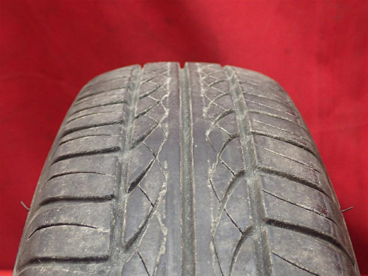 グッドイヤー GT 080 GOODYEAR GT 080 145/80R12 74S アクティ トラック アトレー エッセ エヌバン エブリイ オプティ オプティ クラシック キャリィ サンバー ディアス サンバー トラック サンバー バン ザッツ シャレード スーパーキャリイ ストリート トゥデイ トゥデイ