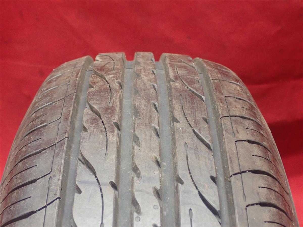 ダンロップ エナセーブ EC203 DUNLOP ENASAVE EC203 195/70R14 91S キャバリエ クラウン クラウンワゴン グランダム グロリア コスモ シグマ スカイライン スタリオン セドリック セドリック&グロリア セプター タウンエース タウンエースノア ディアマンテ デボネアV デル