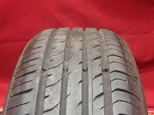 ϥ᡼ ʽŻǤΤ,᡼Ǥ Asian manufacturers Price is important 195/55R16 1꡼ 206CC 207 207CC 207SW 208 A1 A饹 C3 CR-Z DS3 ꥪ 󥰥  ե  󥯥 塼 եå ץꥦ 