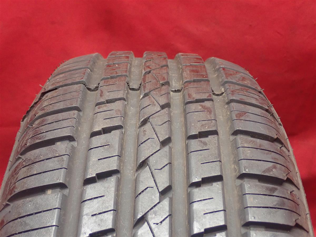 ハイフライ VIGOROUS HT601 HIFLY VIGOROUS HT601 225/65R17 102H CR-V CX-5 CX-8 JC NX200t NX300 NX300h RAV4 アルファード エクストレイル エスクード エスクード 2.4 ハリアー レガシィ アウトバック レンジローバー イヴォーク ヴァンガード