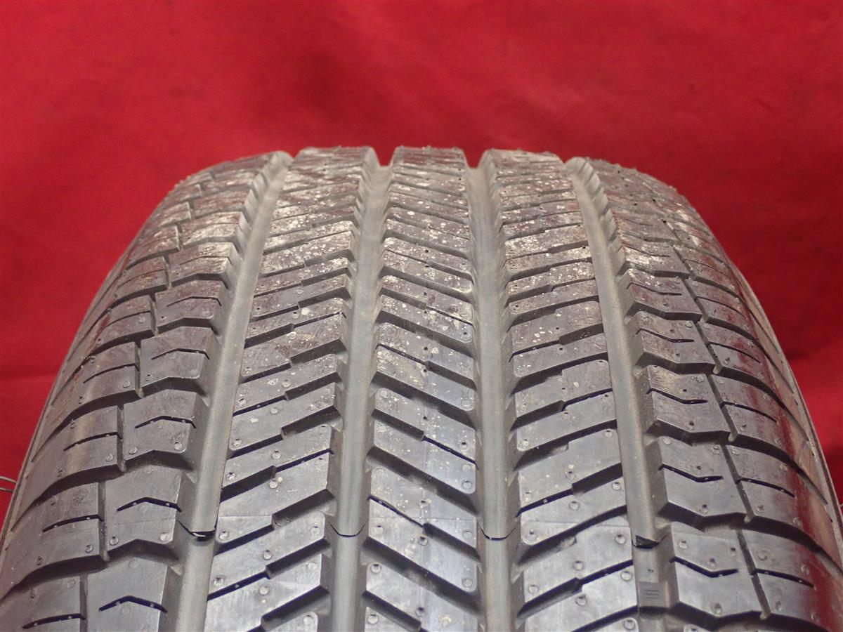 ヨコハマ ジオランダー G91AV YOKOHAMA GEOLANDAR G91AV 225/65R17 102H CR-V CX-5 CX-8 JC NX200t NX300 NX300h RAV4 アルファード エクストレイル エスクード エスクード 2.4 ハリアー レガシィ アウトバック レンジローバー イヴォーク ヴァンガード