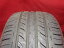 ֥¥ȥ ˡ SNK2 BRIDGESTONE SNEAKER SNK2 215/55R17 94V 407 407SW 500X 508 508SW DS4 E饹 ơ若 HS250h Q2 SX4 S Tå ٥󥷥 若 ƥ  ƥ ǥå 㡼  å 饦 