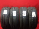 ヨコハマ ブルーアース ES ES32 YOKOHAMA BLUEARTH 205/55R15 88V 164 228 430 911 A1 AZ-3 MX-6 WRX アコード アコードクーペ アスコット アンフィニ MS-8 カリーナED カレン クロノス コロナ エクシヴ セリカ テルスター プリメーラ/プリメーラ-カミノ プレリュード プロ