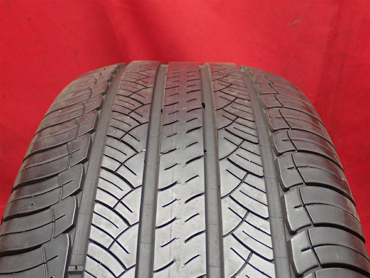 ミシュラン ラティチュード ツアー HP MICHELIN LATITUDE TOUR HP 265/70R16 112H F150 G Gクラス ランクル ビークロス パジェロ ビッグホーンetc エクスカージョン エクスペディション サファリ セコイア タコマ タンドラ ダコタ ナビゲーター ハイラックスサーフ パジェロ