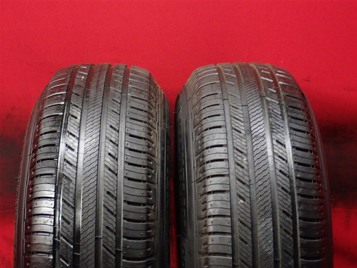 ミシュラン PRIMIER LTX MICHELIN PREMIER LTX 235/70R16 106H エコノライン エスケープ クロスロード[1993-1998] チェロキー ディスカバリー ディスカバリー 2 トリビュート ナイトロ レンジローバー