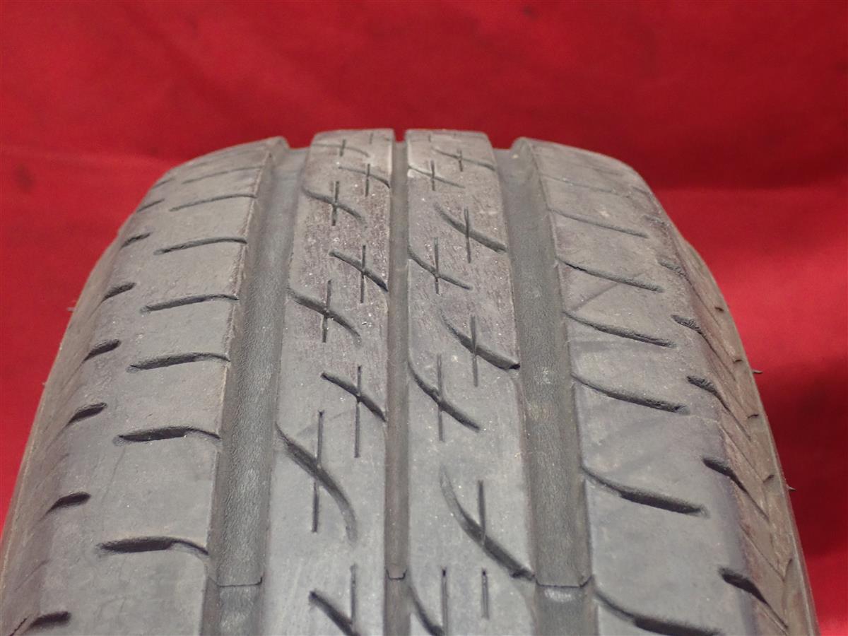 ブリヂストン ネクストリー BRIDGESTONE NEXTRY 155/80R13 79S AD-バン ADワゴン CR-X ウイングロード エスカルゴ カルタス クレセント カルディナ バン カローラ カローラ レビン ケイ サニー サニーカリフォルニア サニールキノ シビック プロ シャレード シャレード4WD