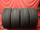 ブリヂストン ブリザック RFT BRIDGESTONE BLIZZAK RFT 245/45R18 96Q 4シリーズ グランクーペ 5シリーズ セダン 5シリーズ ツーリング 612 スカリエッティ 6シリーズ カブリオーレ 6シリーズ クーペ 6シリーズ グランクーペ A4 オールロードクワトロ A6 A6 アバント A6 オ