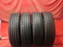 グッドイヤー アイスナビ カーゴ GOODYEAR ICENAVI CARGO 165R13 6PR AD AD エキスパート NV150 AD サクシード タウンエース バン パートナー プロボックス ライトエース バン ライトエース/タウンエース-バン