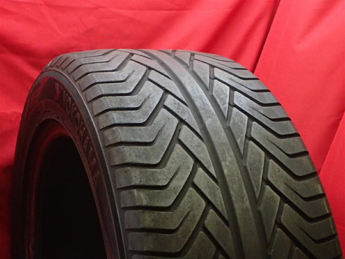 ヨコハマ アドバン S.T. V802 YOKOHAMA ADVAN S.T. V802 265/50R20 111W グランドチェロキー トレイルブレイザー