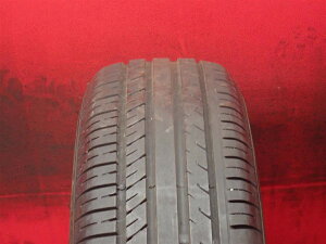 ジーテックス ZT1000 ZEETEX ZT1000 175/80R15 90S Z キックス ジムニー テリオス キッド パジェロ ジュニア パジェロ ミニ