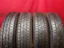 ブリヂストン ネクストリー BRIDGESTONE NEXTRY 155/80R13 79S AD-バン ADワゴン CR-X ウイングロード エスカルゴ カルタス クレセント カルディナ バン カローラ カローラ レビン ケイ サニー サニーカリフォルニア サニールキノ シビック プロ シャレード シャレード4WD