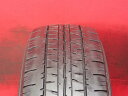 ダンロップ エナセーブ VAN01 DUNLOP ENASAVE VAN01 195/80R15 107/105L NV350 キャラバンワゴン エスクード キャラバン バン コモ ジムニー シエラ ストラーダ ダットサン ハイエース ハイエースコミューター ハイエースバン ハイエースバン ジャストロー ハイエースワゴン