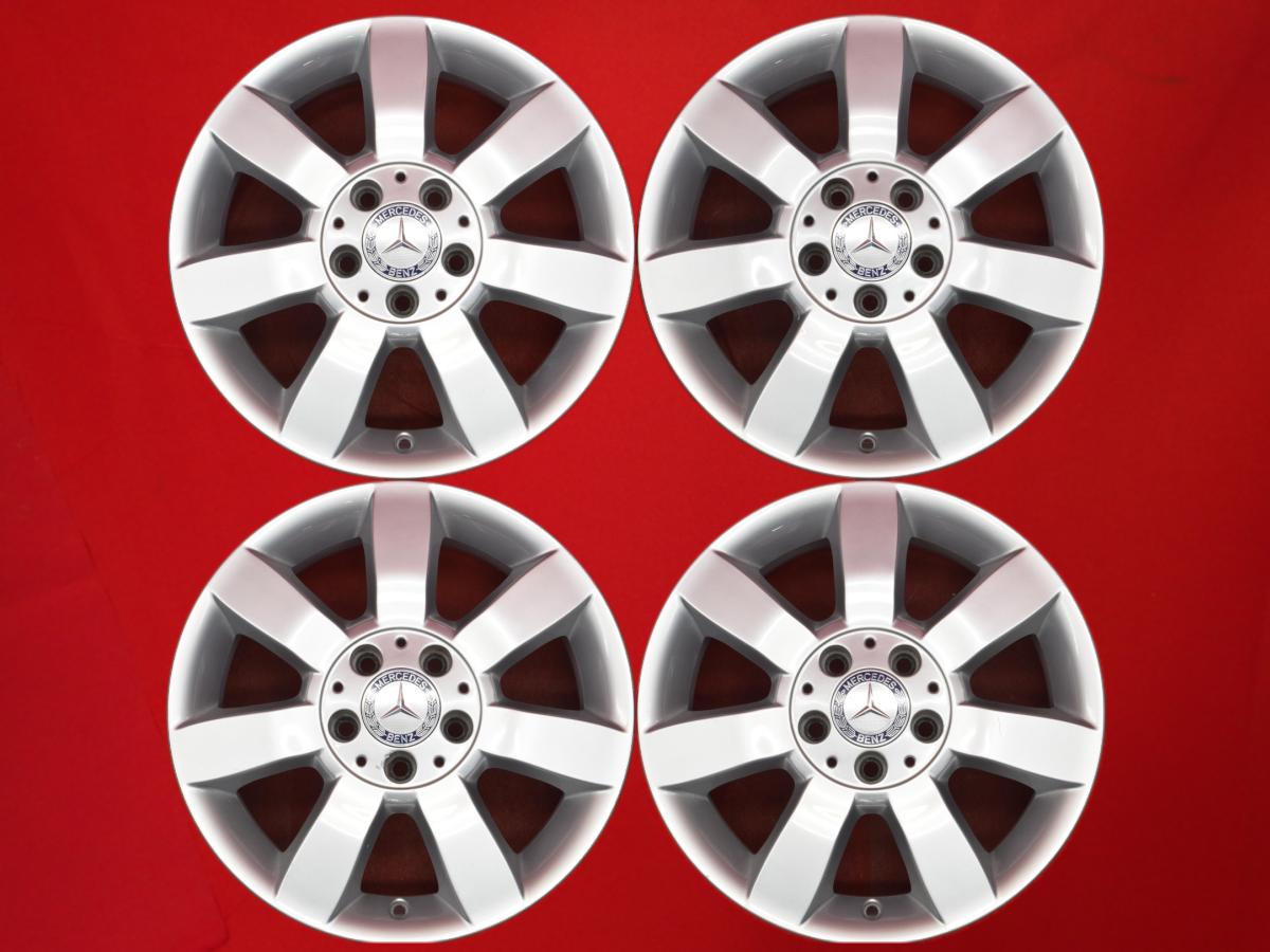 楽天市場】ベンツ bクラス(リム径(インチ)16)(車用品|車 楽天市場】ベンツ bクラス(リム径(インチ)16)(車用品|車