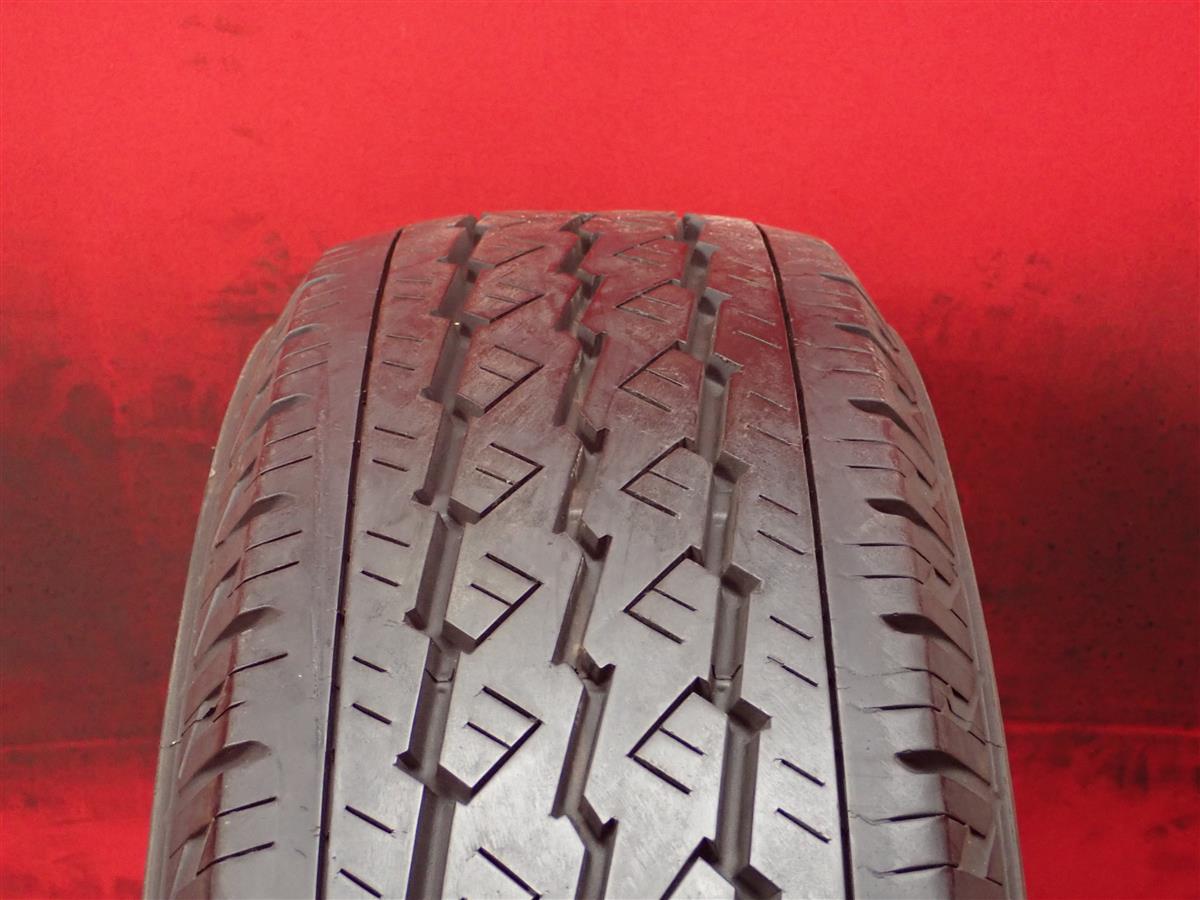 ブリヂストン デュラビス R670 BRIDGESTONE DURAVIS R670 205/70R15 104/102L CR-V キャミ キャラバンコーチ グランドハイエース グランビア グランプリ コンチネンタル ジムニー シエラ ジムニー ワイド ツーリングハイエース テリオス デュカト デリカ スペースギア ハイ