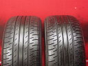 ヨコハマ デシベル E75C YOKOHAMA DECIBEL E75C 235/50R17 96V STS Sタイプ アヴァンタイム クラウン マジェスタ ケ...