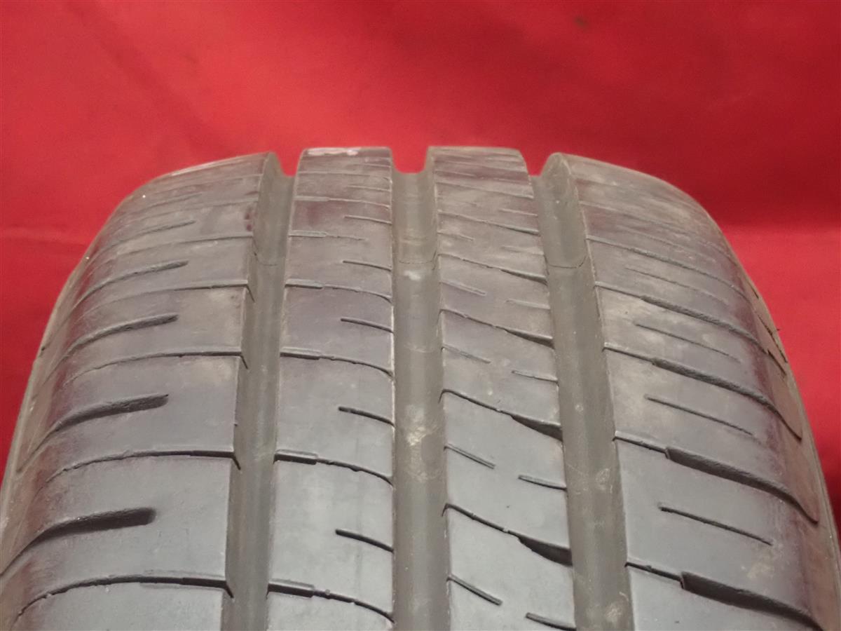 ダンロップ エナセーブ EC204 DUNLOP ENASAVE EC204 175/65R14 82S 19 200 206 306 500 ADワゴン AX BX CR-X デルソル NXクーペ TB ZX bB アストラ アストラ ワゴン アトレー7 インテグラ ウィル サイファ ウイングロード カローラ カローラ レビン カングー キャパ キュー