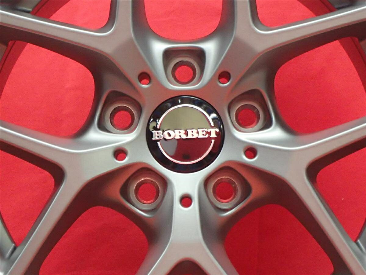 thum3