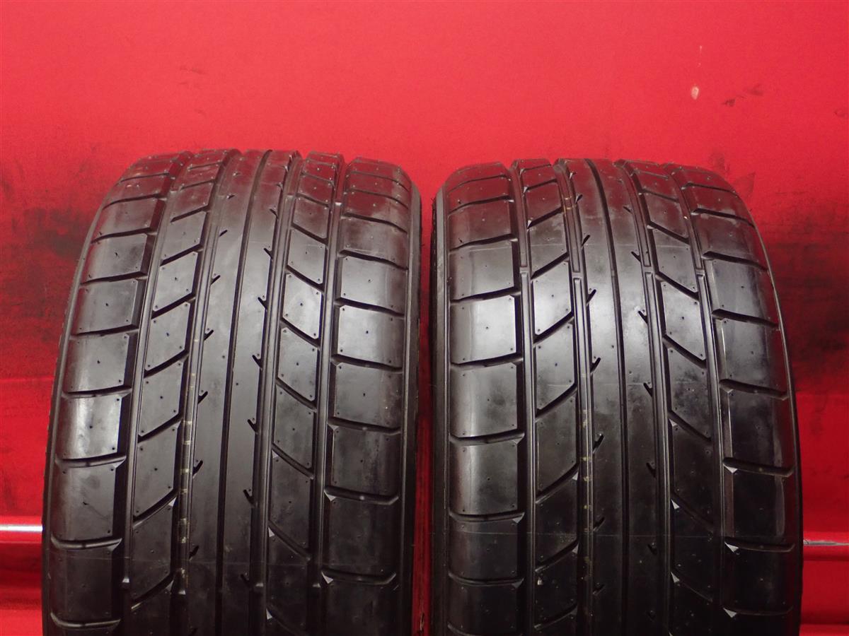 楽天市場】ポテンザ 255 40 17 中古タイヤの通販 楽天市場】ポテンザ 255 40 17 中古タイヤの通販