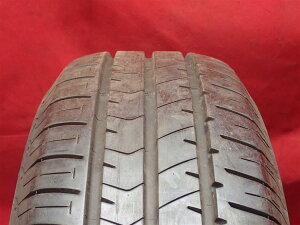 ブリヂストン エコピア NH100RV BRIDGESTONE ECOPIA NH100RV 205/70R15 96H CR-V キャミ キャラバンコーチ グランドハイエース グランビア グランプリ コンチネンタル ジムニー シエラ ジムニー ワイド ツーリングハイエース テリオス デュカト デリカ スペースギア ハイエ