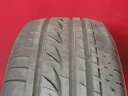 ブリヂストン ルフト RV エコピア BRIDGESTONE LUFT RV ECOPIA 215/65R15 96H MPV RVR Vクラス アリスト アン...