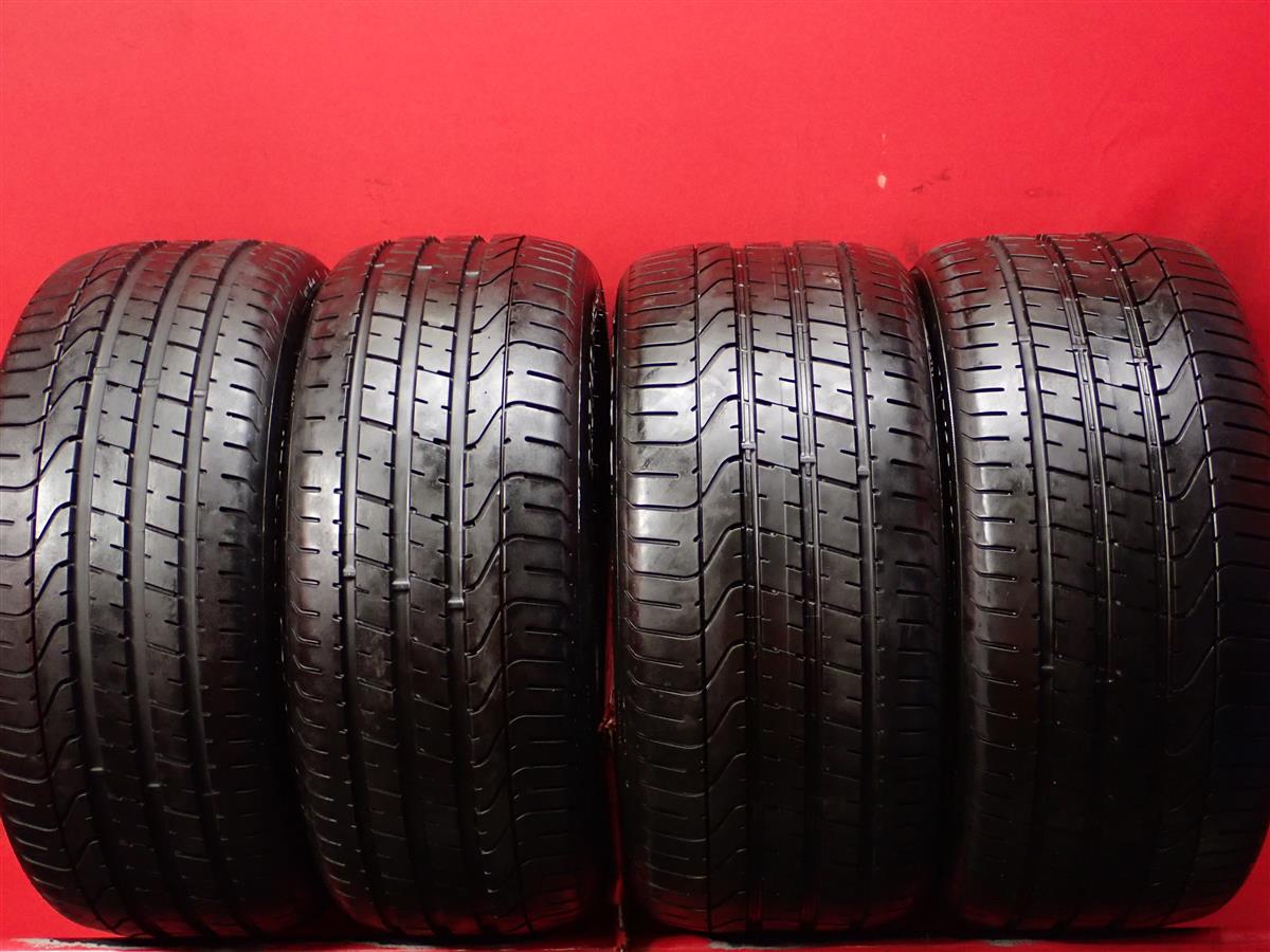 楽天市場】p-zero 245 35 r18の通販 楽天市場】p-zero 245 35 r18の通販