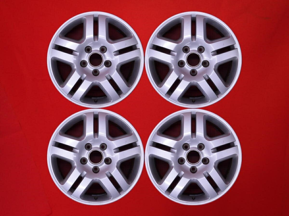 楽天市場】純正 トゥアレグ（タイヤ・ホイール｜車用品）：車用品