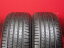 ֥¥ȥ  001 BRIDGESTONE ALENZA 001 235/65R18 106V Fڥ Q7 RX 450h RX200t RX300 RX450h SRX XT5 ץ顼 ץ顼 ݡĥȥå 顼