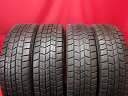 グッドイヤー アイスナビ 7 GOODYEAR ICENAVI 7 175/70R14 84Q アクア アレックス インプレッサ インプレッサ アネシス ウイングロード カペラ カリーナ カルディナ カローラ カローラ アクシオ カローラ フィールダー カローラ ランクス キューブ キュービック コロナ サニ