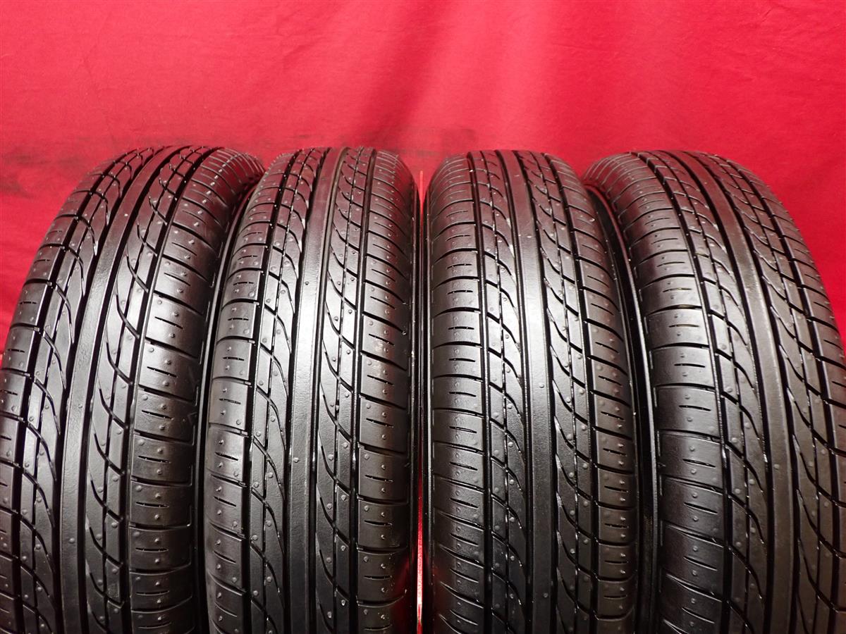 襳ϥ PRACTIVA BP01 YOKOHAMA PRACTIVA BP01 145/80R13 75S AD-Х AZ-若 MR若 YRV   ECO  Х å ̥ܥå ̥ܥå  ̥     ˡ ˡե˥ ˡȥå 