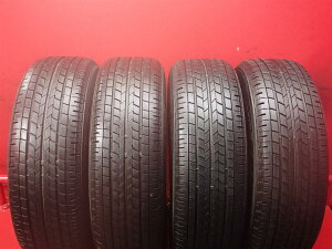 ブリヂストン B-RV AQ BRIDGESTONE B-RV AQ 205/70R15 95H CR-V キャミ キャラバンコーチ グランドハイエース グランビア グランプリ コンチネンタル ジムニー シエラ ジムニー ワイド ツーリングハイエース テリオス デュカト デリカ スペースギア ハイエース パジェロ ジ